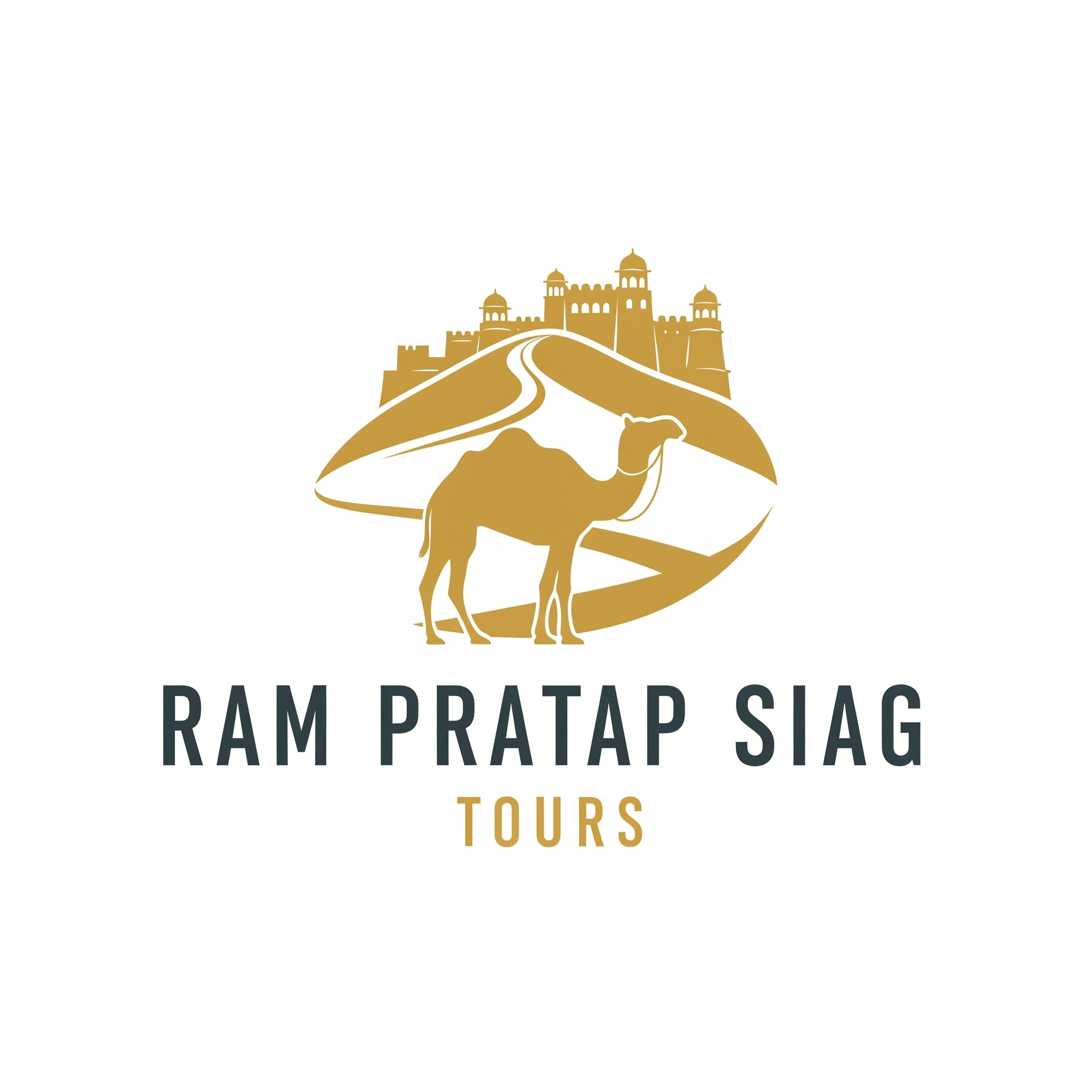 Ram Pratap Tourist Services – Bolero, Innova & Tata 407 Booking